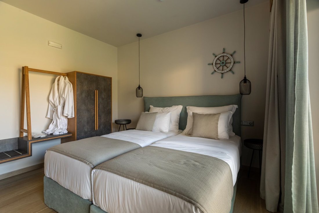 pe_linari_lux_jacuzzi_ei (41).jpg