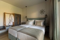 pe_linari_lux_jacuzzi_ei (41).jpg