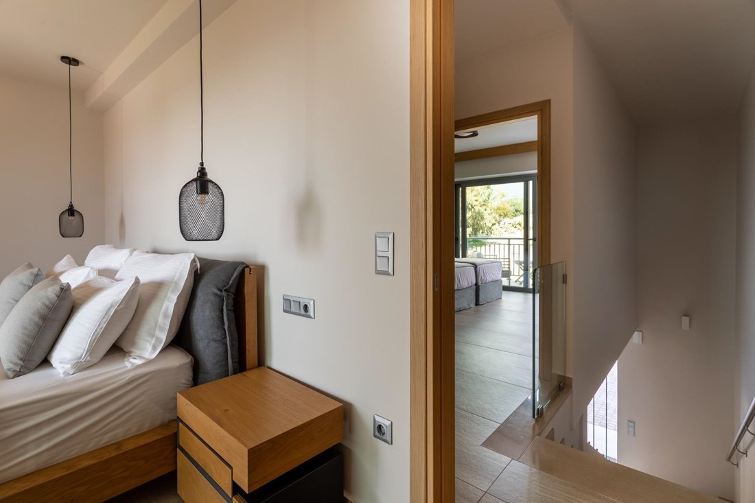 pe_linari_lux_jacuzzi_ei (38).jpg