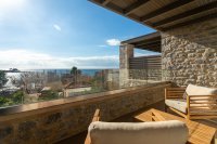 pe_linari_lux_jacuzzi_ei (44).jpg