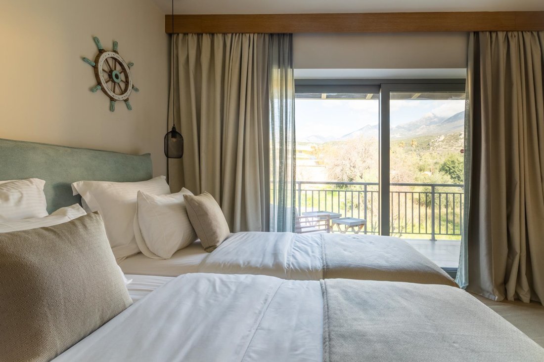 pe_linari_lux_jacuzzi_ei (40).jpg