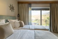 pe_linari_lux_jacuzzi_ei (40).jpg