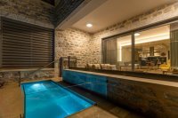 pe_linari_lux_jacuzzi_ei (34).jpg