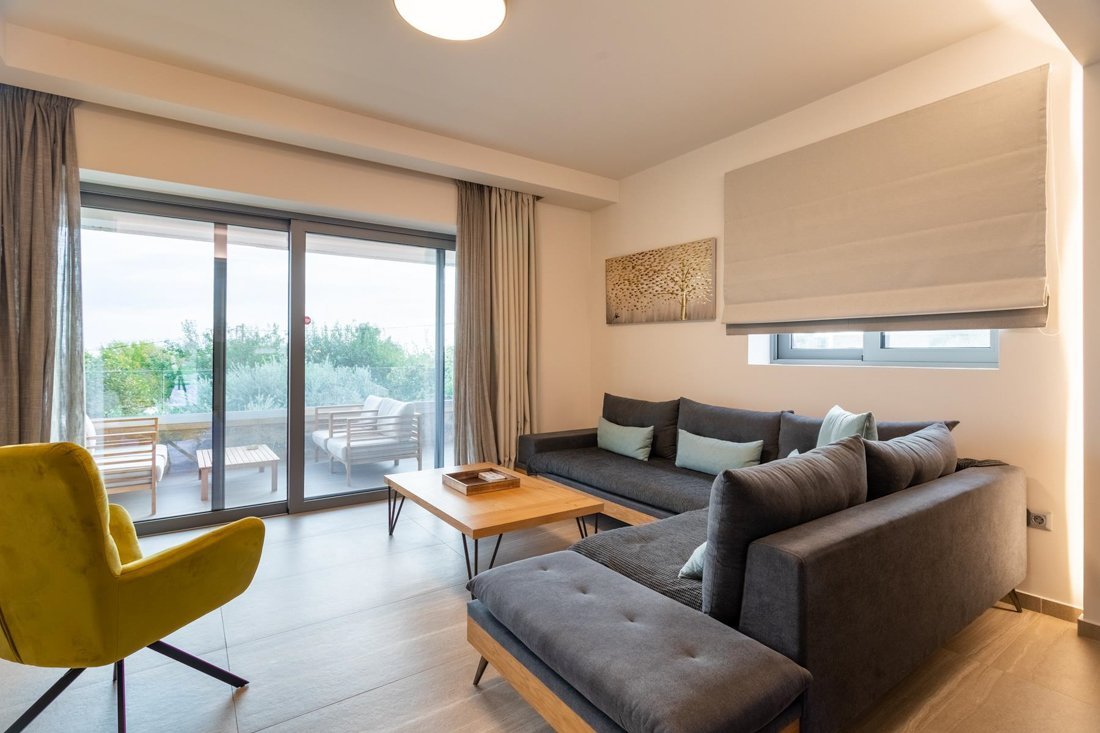 pe_linari_lux_jacuzzi_ei (29).jpg