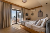 pe_linari_lux_jacuzzi_ei (42).jpg