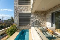 pe_linari_lux_jacuzzi_ei (25).jpg