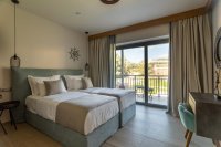 pe_linari_lux_jacuzzi_ei (39).jpg