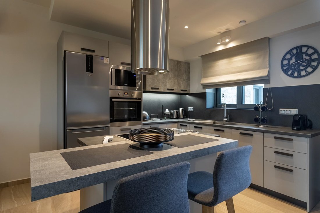 pe_linari_lux_jacuzzi_ei (28).jpg