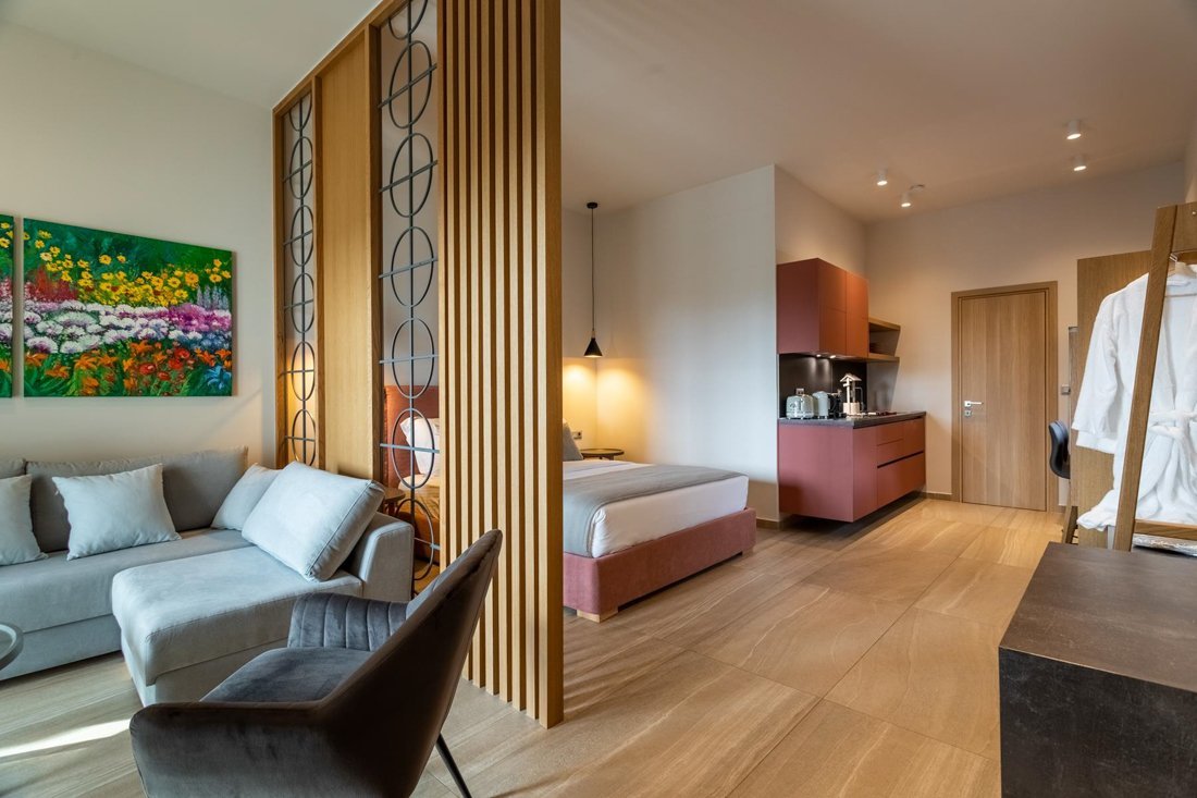 pe_linari_luxury_studio_ei (91).jpg