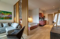 pe_linari_luxury_studio_ei (91).jpg