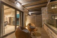 pe_linari_luxury_studio_ei (109).jpg