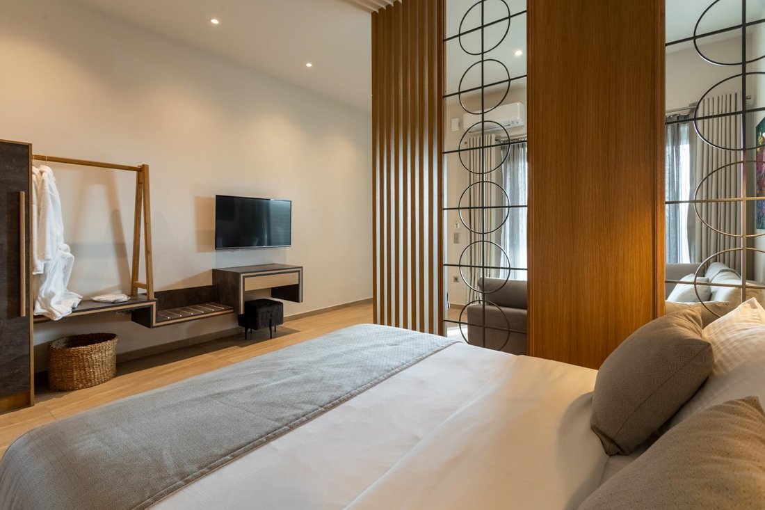 pe_linari_luxury_studio_ei (95).jpg