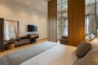 pe_linari_luxury_studio_ei (95).jpg