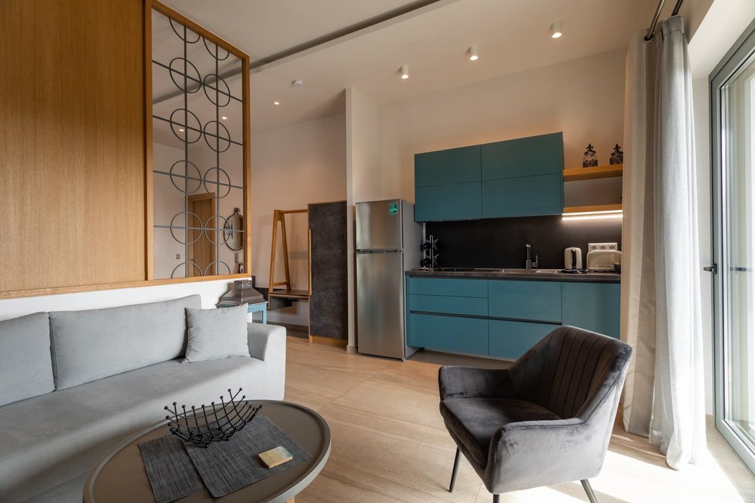 pe_linari_luxury_studio_ei (72).jpg