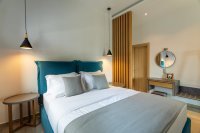 pe_linari_luxury_studio_ei (79).jpg