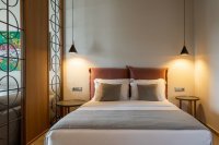 pe_linari_luxury_studio_ei (92).jpg