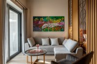 pe_linari_luxury_studio_ei (98).jpg