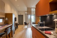 pe_linari_luxury_studio_ei (101).jpg