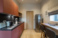 pe_linari_luxury_studio_ei (93).jpg