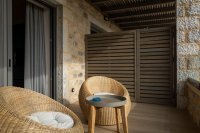 pe_linari_luxury_studio_ei (87).jpg