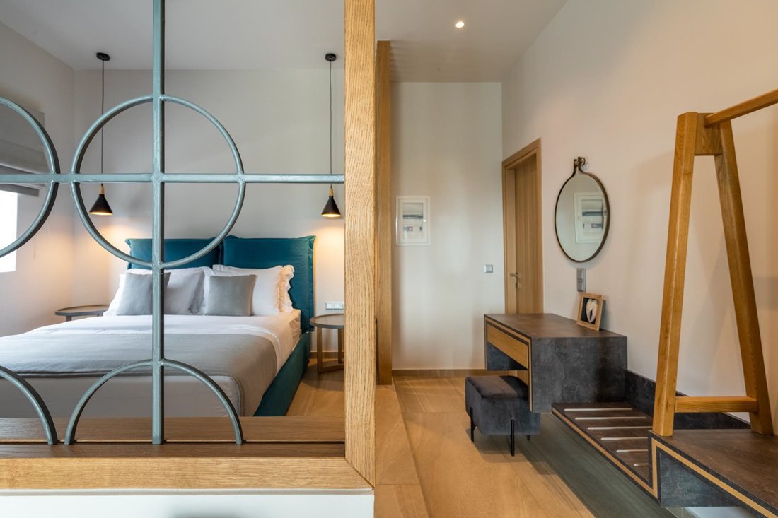 pe_linari_luxury_studio_ei (75).jpg