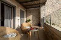 pe_linari_luxury_studio_ei (100).jpg