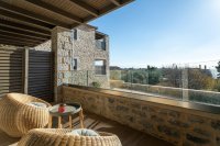 pe_linari_luxury_studio_ei (113).jpg