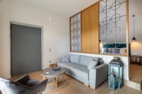 pe_linari_luxury_studio_ei (77).jpg