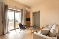 pe_linari_luxury_studio_ei (73).jpg