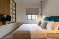 pe_linari_luxury_studio_ei (78).jpg