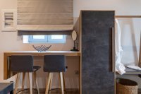 pe_linari_luxury_studio_ei (96).jpg