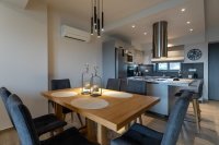 pe_linari_luxury_villa_ei (36).jpg