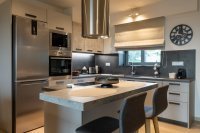 pe_linari_luxury_villa_ei (37).jpg