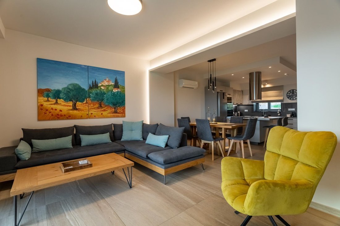 pe_linari_luxury_villa_ei (34).jpg