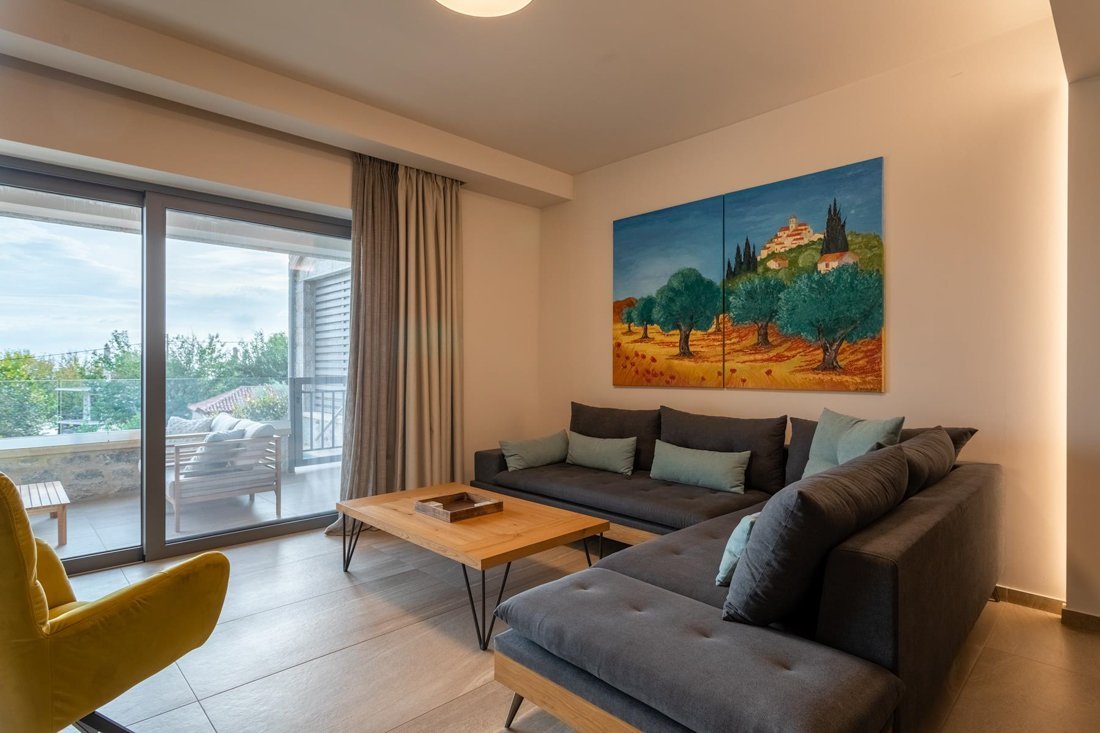 pe_linari_luxury_villa_ei (32).jpg