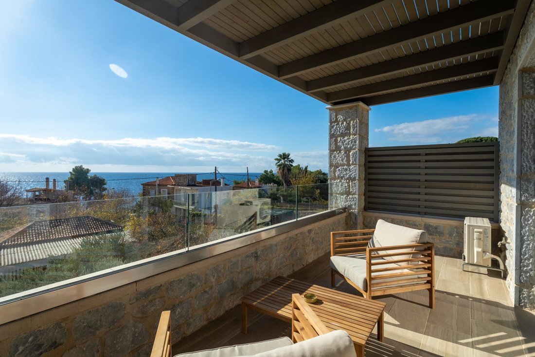 pe_linari_luxury_villa_ei (46).jpg