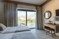 pe_linari_luxury_villa_ei (29).jpg