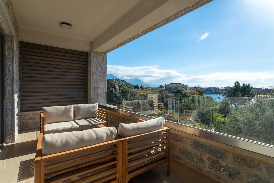 pe_linari_luxury_villa_ei (41).jpg