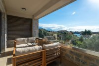 pe_linari_luxury_villa_ei (41).jpg