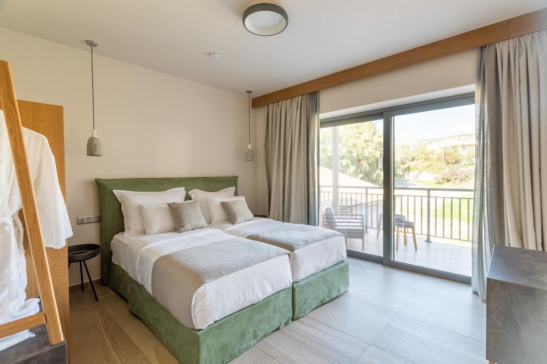 pe_linari_luxury_villa_ei (47).jpg