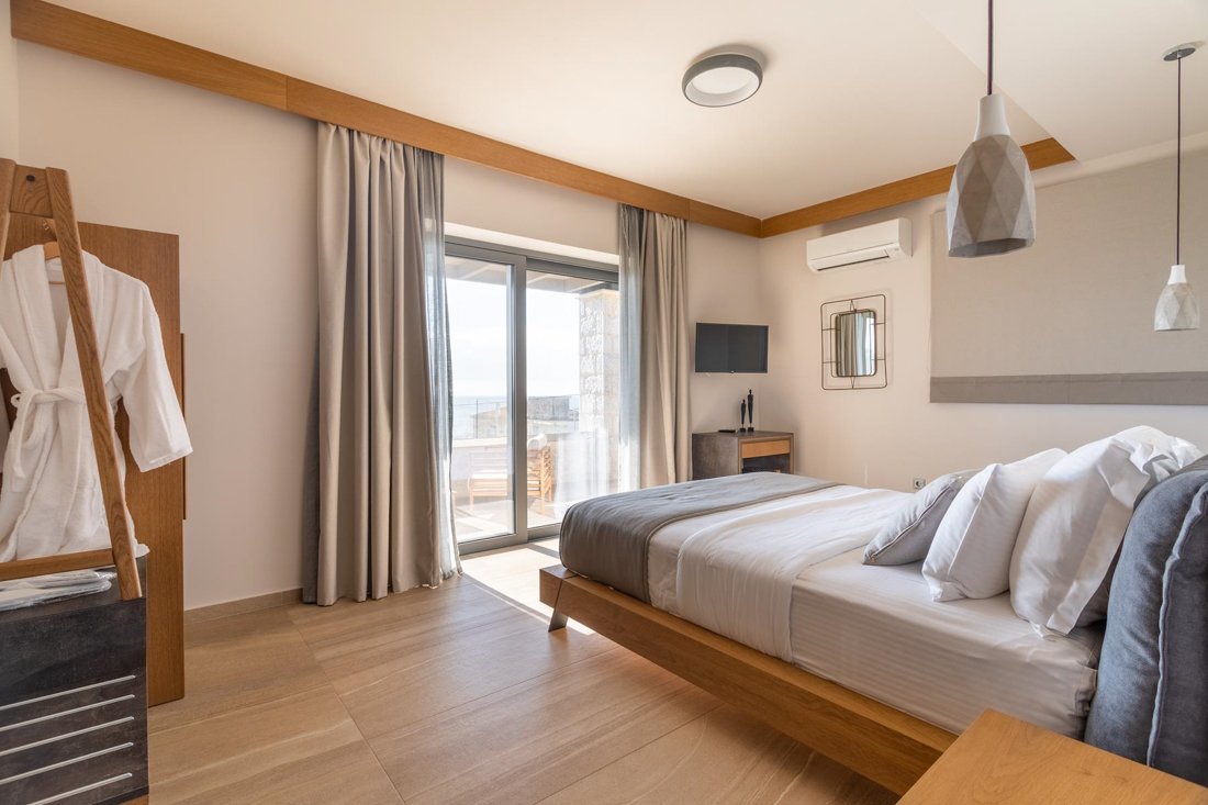 pe_linari_luxury_villa_ei (42).jpg