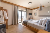 pe_linari_luxury_villa_ei (42).jpg