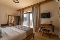 pe_linari_luxury_villa_ei (40).jpg