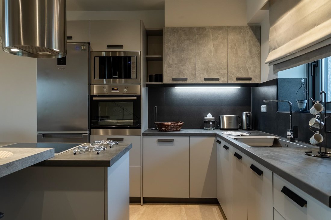 pe_linari_luxury_villa_ei (38).jpg