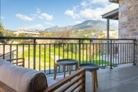 pe_linari_luxury_villa_ei (30).jpg