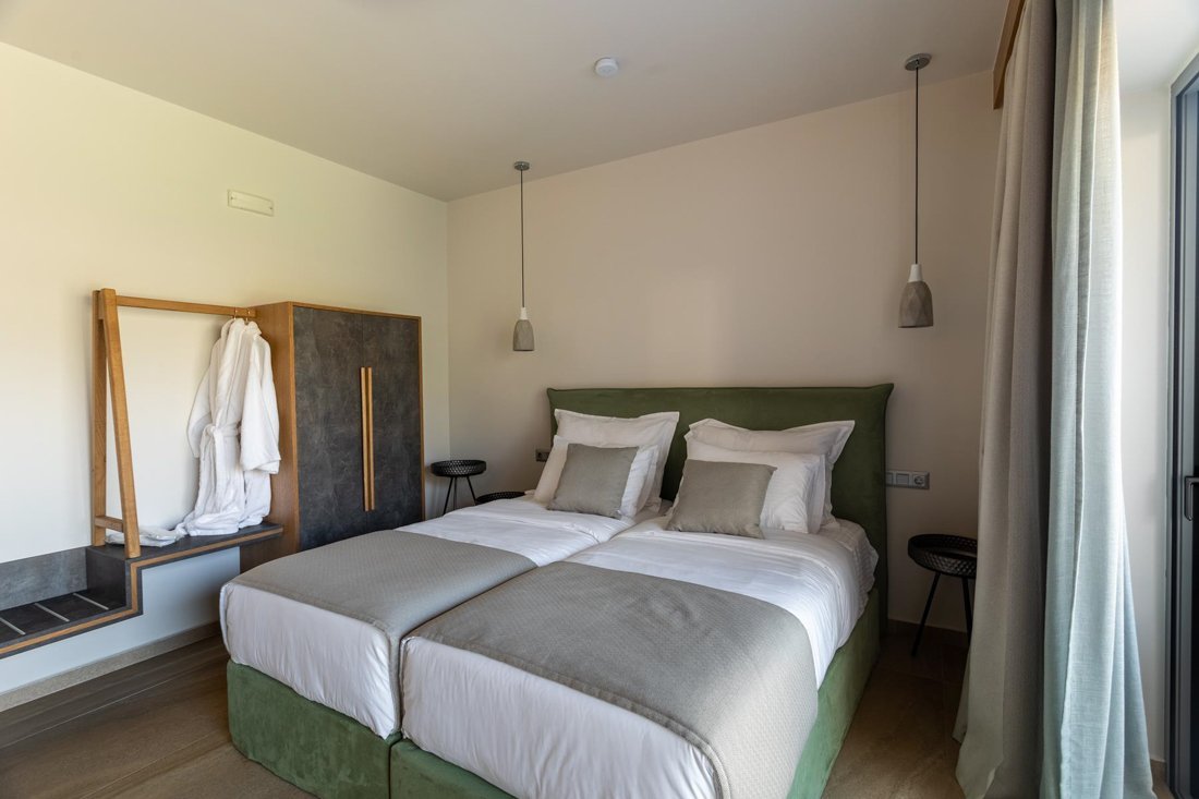 pe_linari_luxury_villa_ei (48).jpg