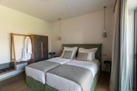 pe_linari_luxury_villa_ei (48).jpg