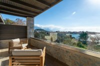 pe_linari_luxury_villa_ei (45).jpg