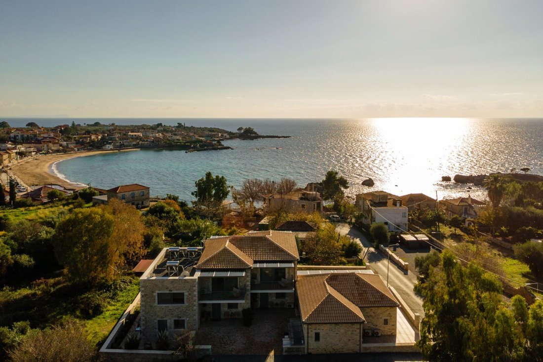 pe_linari_villas_ei (28).jpg