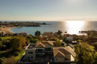 pe_linari_villas_ei (28).jpg